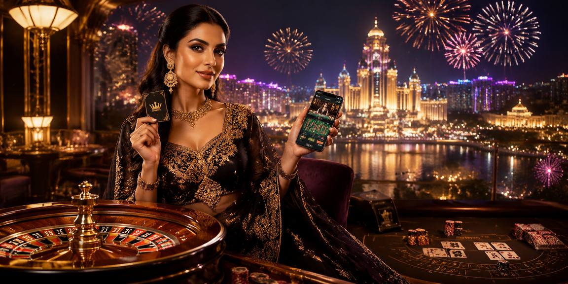 8mb প্রতি ইভেন্টে ৩০টিরও বেশি বেট টাইপ এবং লাইভ রাউন্ড আপডেট